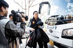 【足坛掌故】贾秀全——贾不假,留洋路上“先锋马”