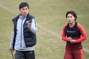 【足坛掌故】贾秀全——贾不假,留洋路上“先锋马”