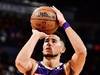 史上9名赛季场均25+5+5且出战时胜率80%+球员 其中8人夺得MVP