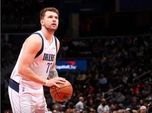 讨论&分析 | 2021届NBA新秀有机会和96黄金一代竞争史上最佳吗