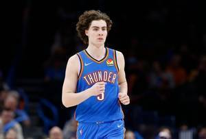讨论&分析 | 2021届NBA新秀有机会和96黄金一代竞争史上最佳吗