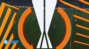 欧联-赖斯建功鲍文破门 铁锤帮3-0里昂总比分4-1晋级四强