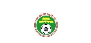 记者:三级联赛施行“3升3降”,就是要让“老赖”俱乐部淘汰出局