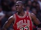 NBA历史连续至少1分1板1助1断1帽最长场次数：罗宾逊&乔丹17场