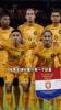范巴斯滕感叹：荷兰队现在不出球星了&hellip;