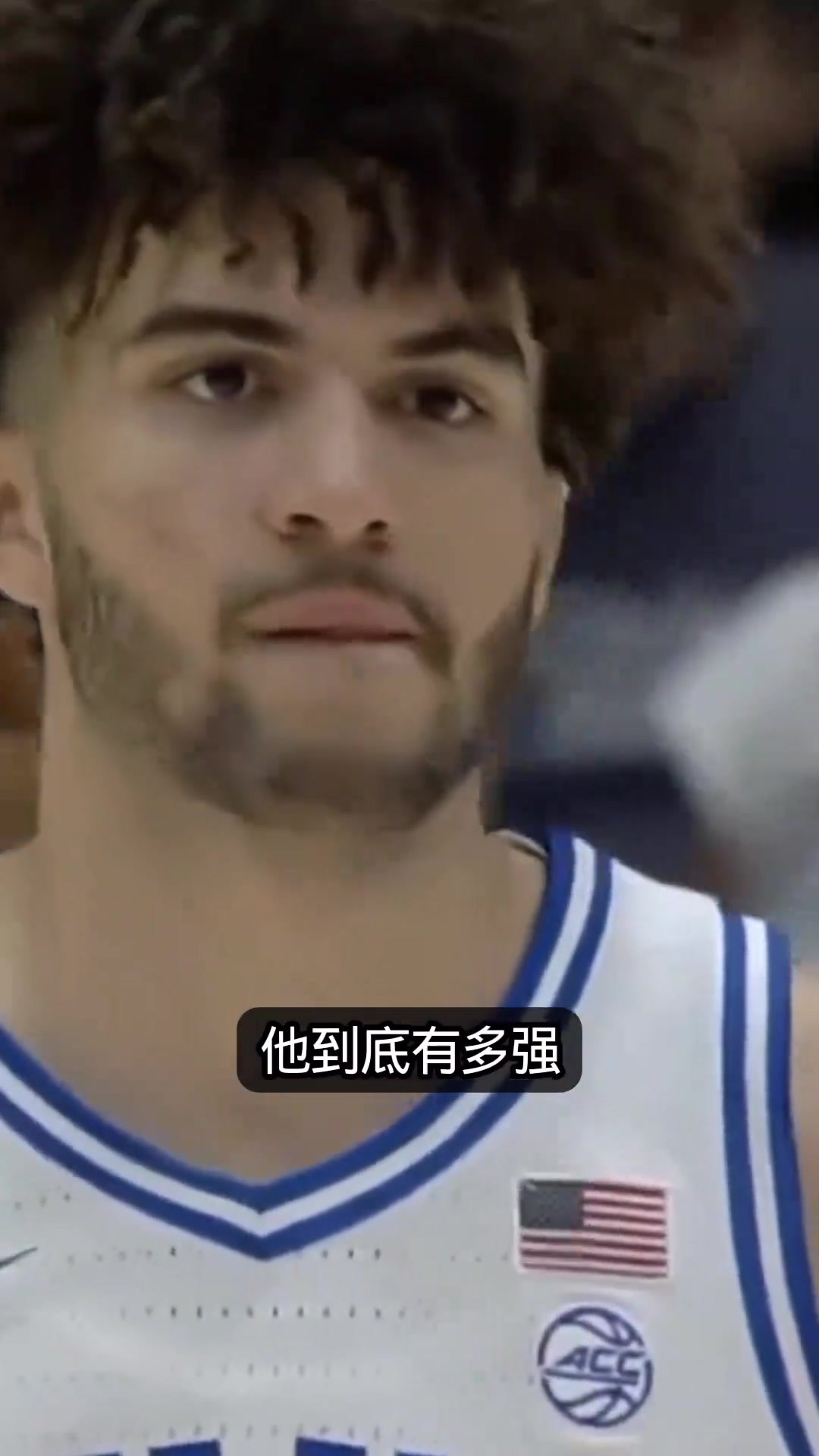 布泽尔应该是NBA至今为止顺位最高的星二代了!